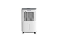 Máy hút ẩm Sunhouse SHD-DHB1001 ảnh 1