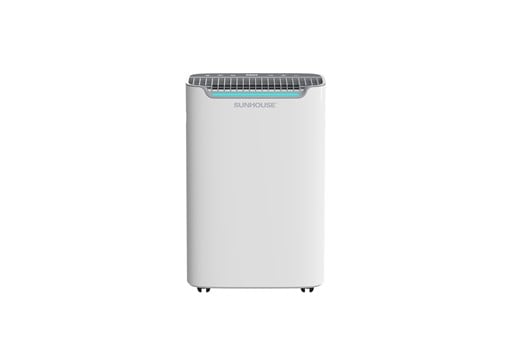 Máy hút ẩm Sunhouse SHD-DHB2001