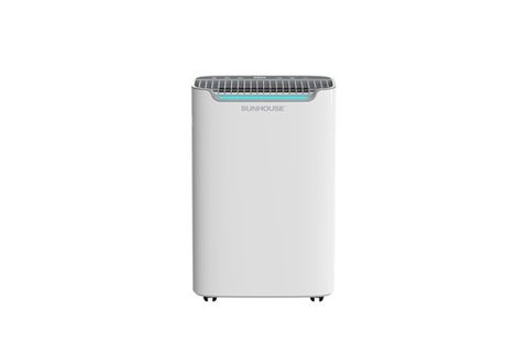 Máy hút ẩm Sunhouse SHD-DHB2001