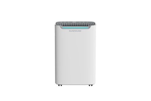 Máy hút ẩm Sunhouse SHD-DHB2001