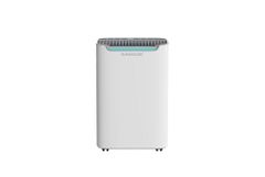 Máy hút ẩm Sunhouse SHD-DHB2001 ảnh 1