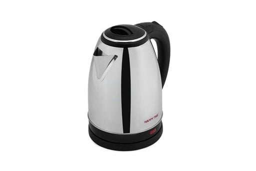 Ấm siêu tốc inox 1.8L happy time HTD1022
