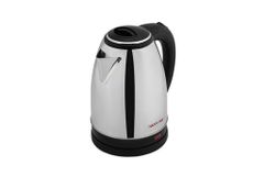 Ấm siêu tốc inox 1.8L happy time HTD1022 ảnh 1