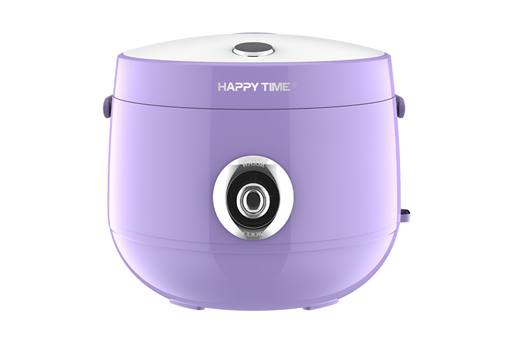 Nồi cơm điện 1.8L happy time HTD8521V