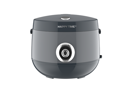 Nồi cơm điện 1.8L happy time HTD8521GR
