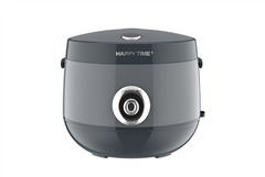 Nồi cơm điện 1.8L happy time HTD8521GR ảnh 1