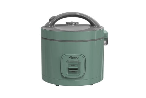 Nồi cơm điện 1.2L Sunhouse Mama SHD8266G