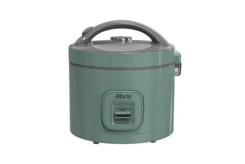 Nồi cơm điện 1.2L Sunhouse Mama SHD8266G