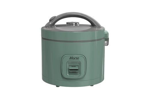 Nồi cơm điện 1.2L Sunhouse Mama SHD8266G