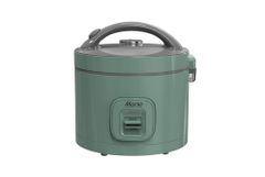 Nồi cơm điện 1.2L Sunhouse Mama SHD8266G