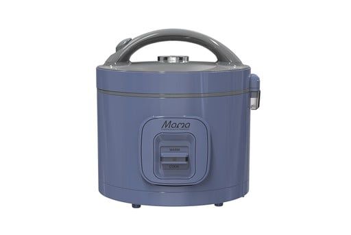Nồi cơm điện 1.2L Sunhouse Mama SHD8266V