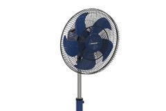 Quạt đứng Sunhouse 5 cánh SHD7352 ảnh 4