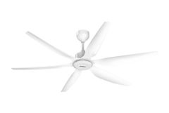 Quạt trần Sunhouse apex 5 cánh APF7692 ảnh 2