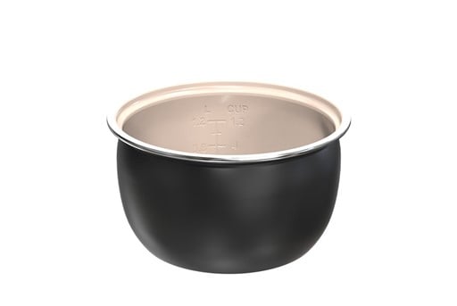 Nồi cơm điện 1.8L Sunhouse Mama SHD8666G – ảnh 5