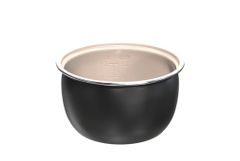 Nồi cơm điện 1.8L Sunhouse Mama SHD8666G ảnh 5