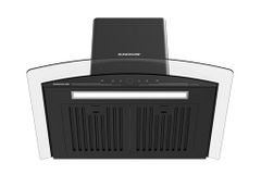 Máy hút mùi kính cong Sunhouse SHB72062 ảnh 2