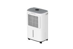 Máy hút ẩm Sunhouse SHD-DHB1001 ảnh 2