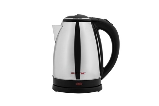 Ấm siêu tốc inox 1.8L happy time HTD1022 – ảnh 2