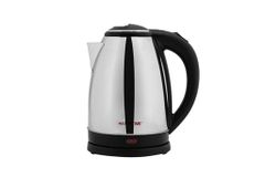 Ấm siêu tốc inox 1.8L happy time HTD1022 ảnh 2
