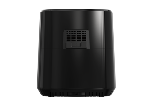 Nồi chiên không dầu 10.5L Sunhouse Mama SHD4093 – ảnh 2