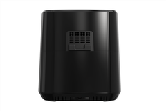 Nồi chiên không dầu 10.5L Sunhouse Mama SHD4093 ảnh 2