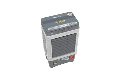 Máy làm mát không khí Sunhouse SHD7798 – ảnh 2