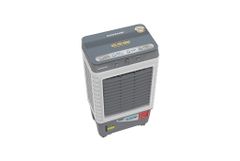 Máy làm mát không khí Sunhouse SHD7798 ảnh 2