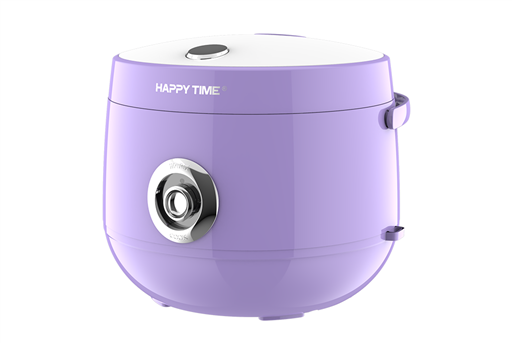 Nồi cơm điện 1.8L happy time HTD8521V – ảnh 2