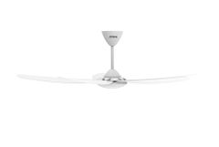 Quạt trần 5 cánh Sunhouse apex APF7666W ảnh 2