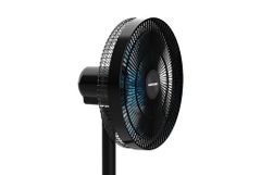 Quạt đứng 8 cánh Sunhouse SHD7346 ảnh 5