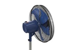 Quạt đứng Sunhouse 5 cánh SHD7382 ảnh 3