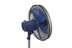 Quạt đứng Sunhouse 5 cánh SHD7392 ảnh 4