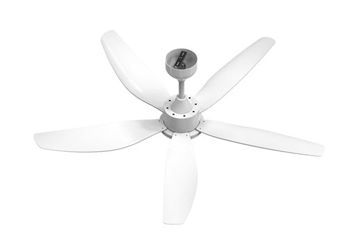 Quạt trần 5 cánh Sunhouse apex APF7663 – ảnh 3