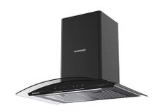 Máy hút mùi kính cong Sunhouse SHB72052 ảnh 3