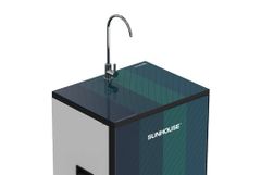 Máy lọc nước RO 09 lõi Sunhouse SHA5122K ảnh 5