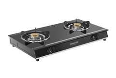 Bếp gas dương kính Sunhouse SHB31012-VMC ảnh 3