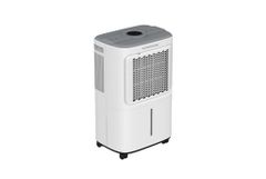Máy hút ẩm Sunhouse SHD-DHB1001 ảnh 3