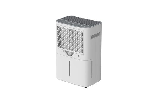 Máy hút ẩm Sunhouse SHD-DHB2001 – ảnh 3