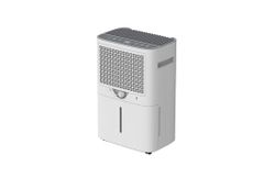 Máy hút ẩm Sunhouse SHD-DHB2001 ảnh 3
