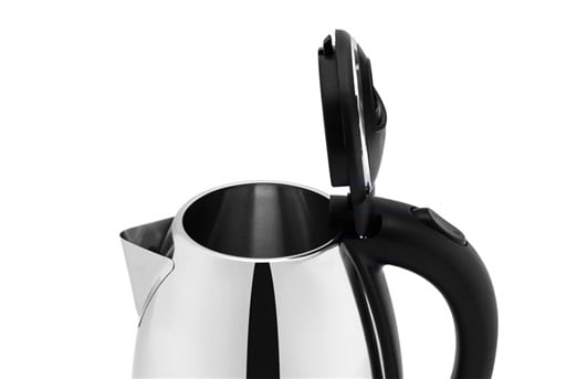 Ấm siêu tốc inox 1.8L happy time HTD1022 – ảnh 3