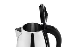 Ấm siêu tốc inox 1.8L happy time HTD1022 ảnh 3
