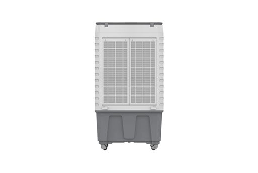 Máy làm mát không khí Sunhouse SHD7798 – ảnh 3