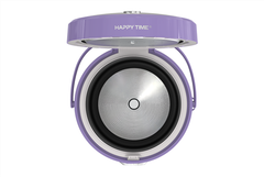 Nồi cơm điện 1.8L happy time HTD8521V ảnh 3