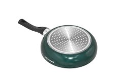 Chảo chống dính đáy từ Sunhouse eco SHM28G PLUS ảnh 3
