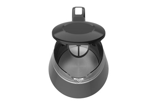 Ấm siêu tốc thủy tinh 1L Sunhouse Mama SHD1332 – ảnh 3