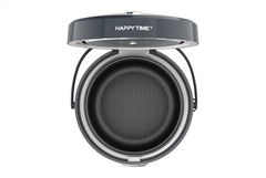 Nồi cơm điện 1.8L happy time HTD8521GR ảnh 3