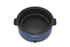 Lẩu điện 3.5L Sunhouse SHD4524 ảnh 3