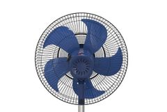 Quạt đứng Sunhouse 5 cánh SHD7392 ảnh 5