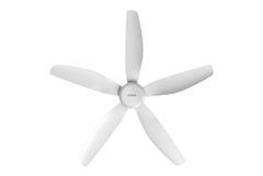 Quạt trần 5 cánh Sunhouse apex APF7663 ảnh 4