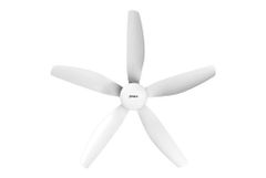 Quạt trần 5 cánh có đèn Sunhouse apex APF7686 ảnh 4